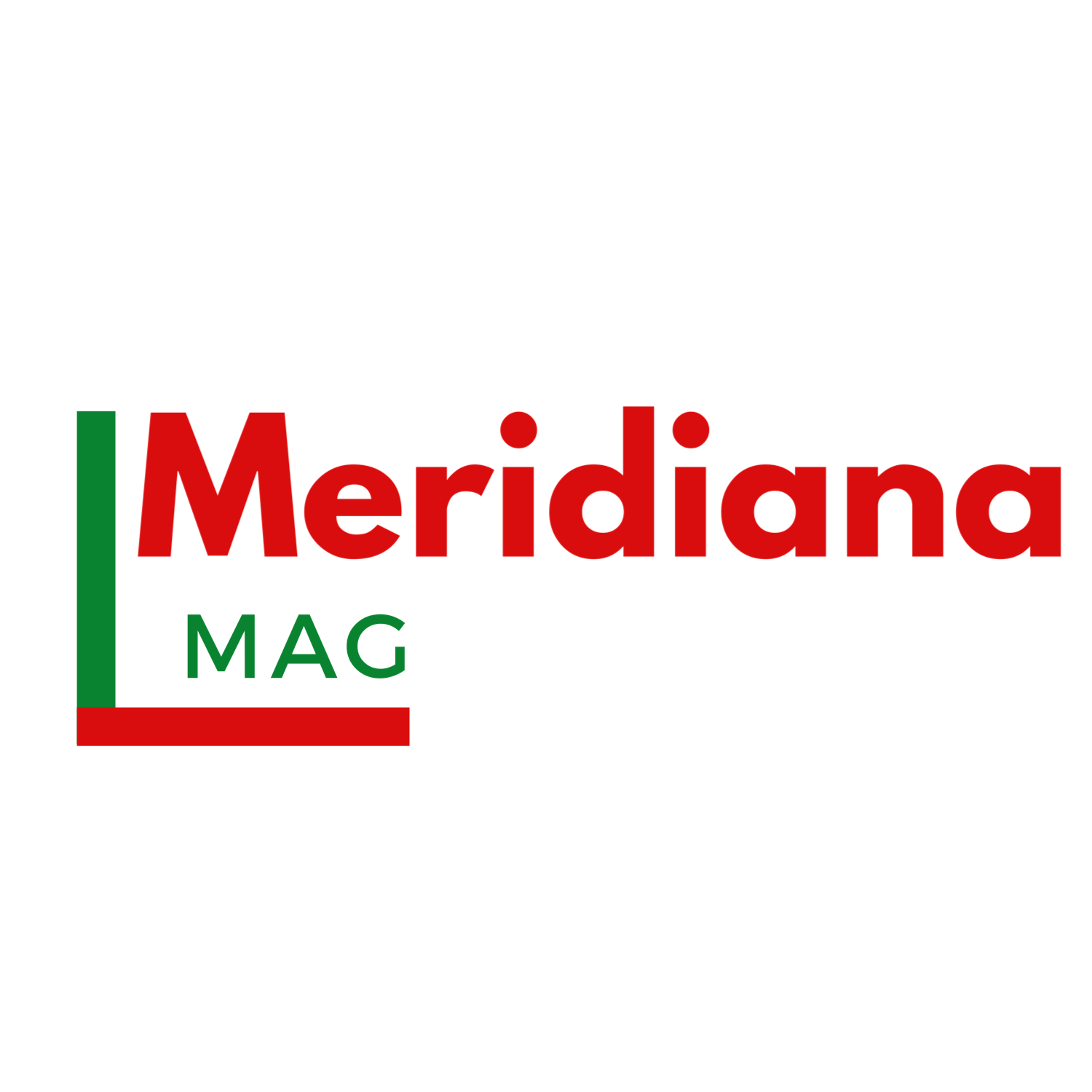 Meridiana Magazine